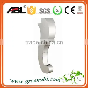 Casting Product Wax Jet 3d Printer for Investment Casting thumbnail-5