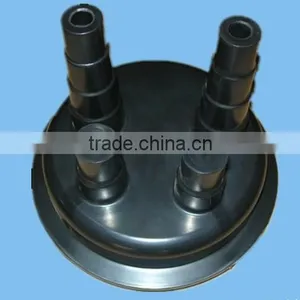 Plastic Prototype Custom Plastic Injection Molding Shenzhen thumbnail-1