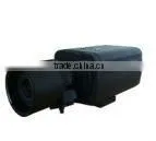 HD 2 Mega Pixel IP Camera,traffic Road Camera,ONVIF Support thumbnail-1