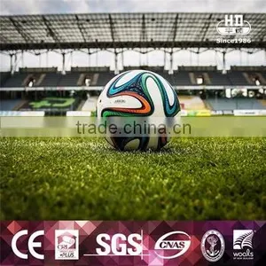 High Quality Durable Using Various Synthetic Grass thumbnail-4