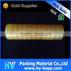 Top Selling Products in Stationary Tape,rubber Stationery,office Stationary Tape thumbnail-1