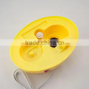 Vaporize Large Tank Diffuser Manufacturer GL-6686 thumbnail-4
