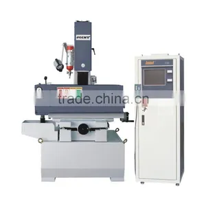 Electric Discharge Machine ZNC320 thumbnail-1