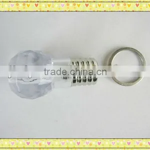 Light Key Ring for Promotion Gift thumbnail-1