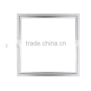 Panel Light / Office Home Used Led Panels Light Made in Guangzhou , China thumbnail-2