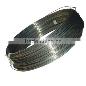 Black Annealed Binding Wire Good Packing thumbnail-1