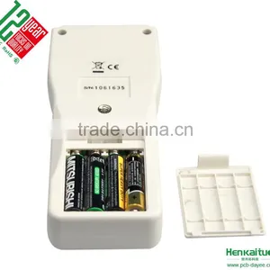 Protable Digital Online Dissolved Oxygen Meter thumbnail-3