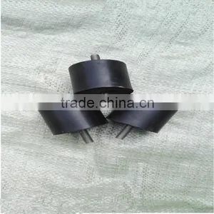 Buggy Shock Absorber thumbnail-6
