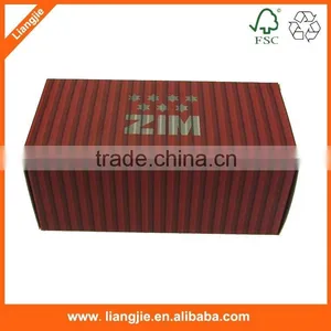 Memo Cube,paper Block With Printing Box thumbnail-5