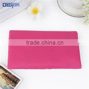 Oem Design Pvc Bag Rectangle Pvc Stationery Bag thumbnail-3
