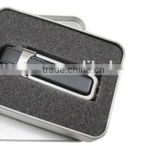 Wholesale 2015 New Design Firebird Usb Flash Drive Business Gift Custom Logo thumbnail-5