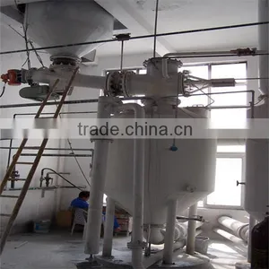 Small Acetylene Plant thumbnail-1