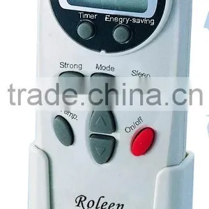 RLACY01 Infrared Remote Controller thumbnail-1