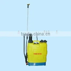 Hand Sprayer thumbnail-1
