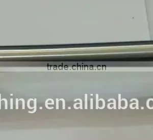 Australia Modern Furniture Cabinet Kitchen Cabinet Stainless Steel Handle thumbnail-2