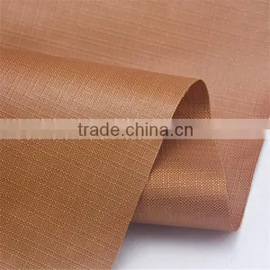 Flame Retardant Fabric Waterproof Functional Fabric thumbnail-2