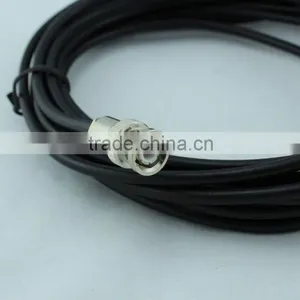 Trimble 5.0m 22720 GPS Whip Antenna Connector thumbnail-3
