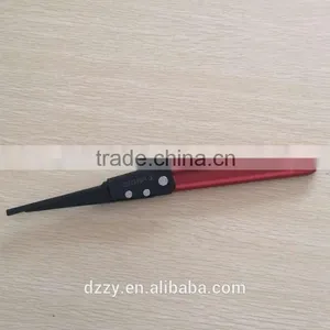 DIN318 Half Automatic Morse Shank Puller thumbnail-1