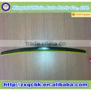 Auto Parts Automotive Wiper Blade thumbnail-1