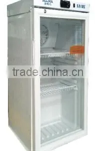 2~8 Degree Pharmacy Refrigerator thumbnail-1