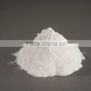 Flow Agent With Formulation Provided thumbnail-3