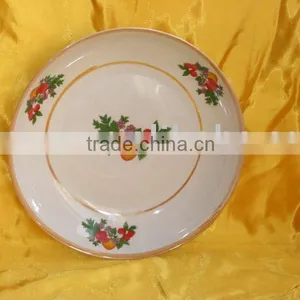 Ceramic Pasta Dish,ceramic Pasta Bowl,ceramic Pasta Set thumbnail-1