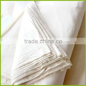 Wholesale China Factory 100% Rayon Fabric Price thumbnail-2