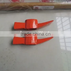 Claw Hammer With Wooden Handle for Middle East thumbnail-6