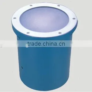 LED Underground Lamp thumbnail-1