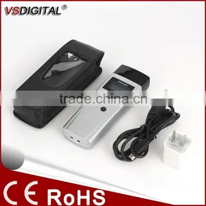 Hot Waterproof Security Cheap RFID Patrol System thumbnail-2