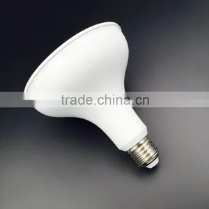 2016 Manufacturer LED Spotlight IP65 Waterproof PAR20 PAR30 PAR38 16W , Led Par Light, CE ROHS Approved thumbnail-5