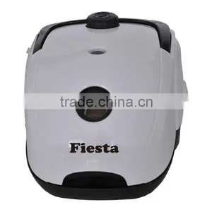 2014 ERP Bagged Vacuum Cleaner CS-H3601E thumbnail-1