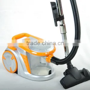 BIG CAPCIT ---Cyclone Vacuum Cleaner CS-T4003 thumbnail-3