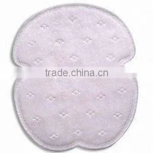 Disposable Sweat Pad/armpit Pad/cotton Underarm Pad thumbnail-1