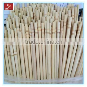 Bamboo Chopstick Sales,buy Chopsticks China thumbnail-1