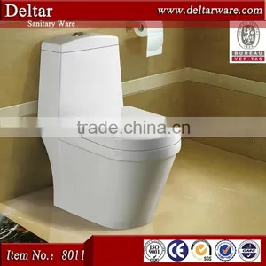 Royal WC Toilet Prices, Markdown Sale Lower Price Europe Toilet, P Trap 180mm Toilets For Sale thumbnail-5