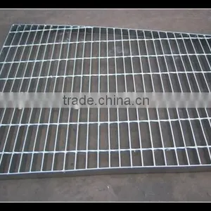 Steel Material Galvanized Metal Grid Panel With Low Price thumbnail-2