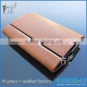 OEM Welcome Free Standing Christmas Card Holder Hot Sale thumbnail-4