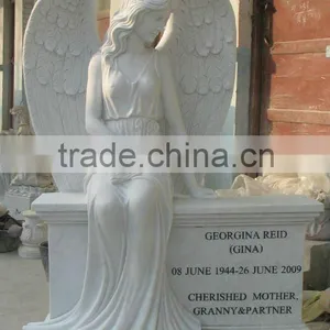 Headstone HT-S-MB093 thumbnail-1
