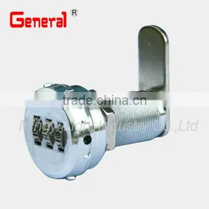 Office Furniture Lock thumbnail-1