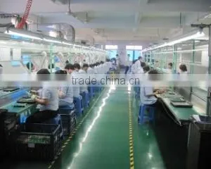 Beijing Hcstcom Co., Ltd. company overview - view 3 thumbnail