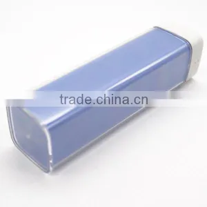 Electronic Gadget Factory Powerful Power Bank, Super Capacitor Power Bank, Manual for Power Bank thumbnail-4
