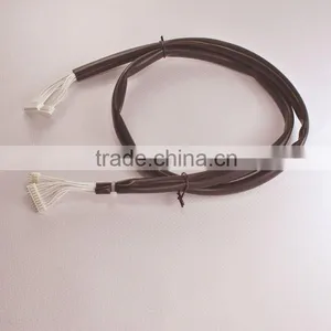 Home Appliance Wire Harness thumbnail-1
