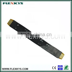 Chemistry Sink Gold Surface Treatment FPC Flexible Printed Circuit thumbnail-5