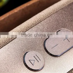 2016 Newest Style 5w Audio Speaker Quran Speaker thumbnail-5