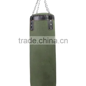 UW Custom Trendy Punching Bag for Saers thumbnail-2