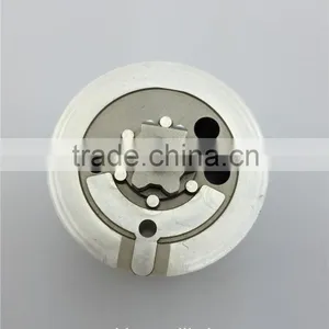 Cnc Milling Precision Mold Component/2016 QITAI Electronic Component Molding /plastic Mould With Long Life thumbnail-2