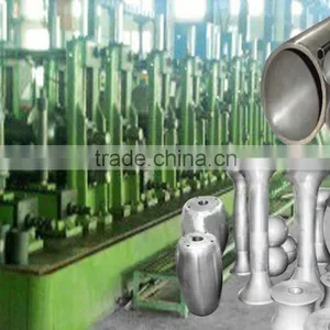 Big Size Diameter Pipe Welding Machine thumbnail-1