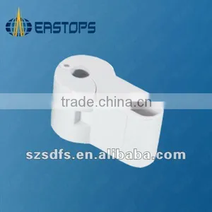 Stoplock for Single Line Hooks thumbnail-1
