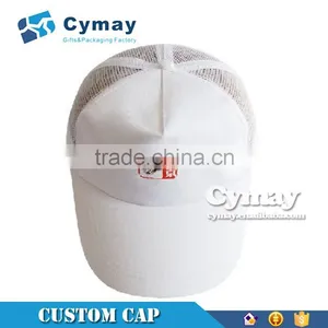 Custom Baseball Cap ,golf Cap for Sports thumbnail-1